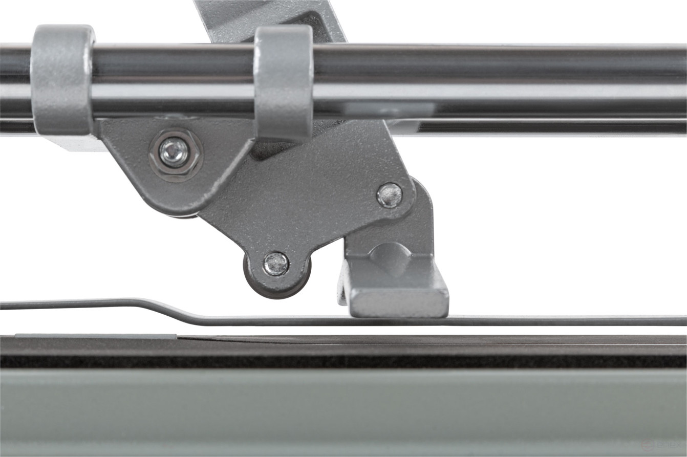 Tile cutter "Master" 500 mm