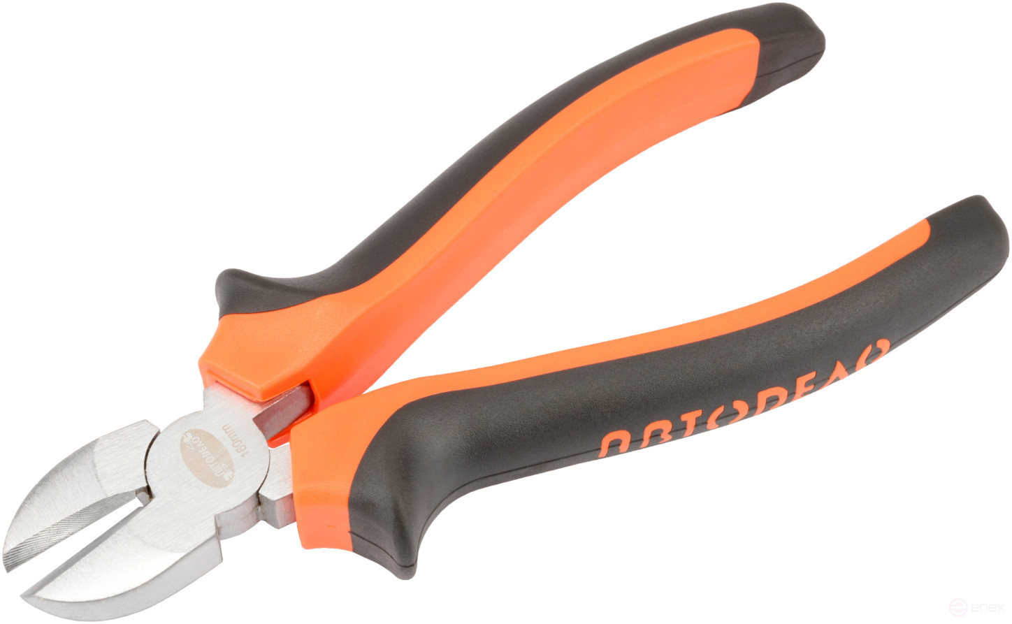 Бокорезы 160 мм (АвтоDело) 30116