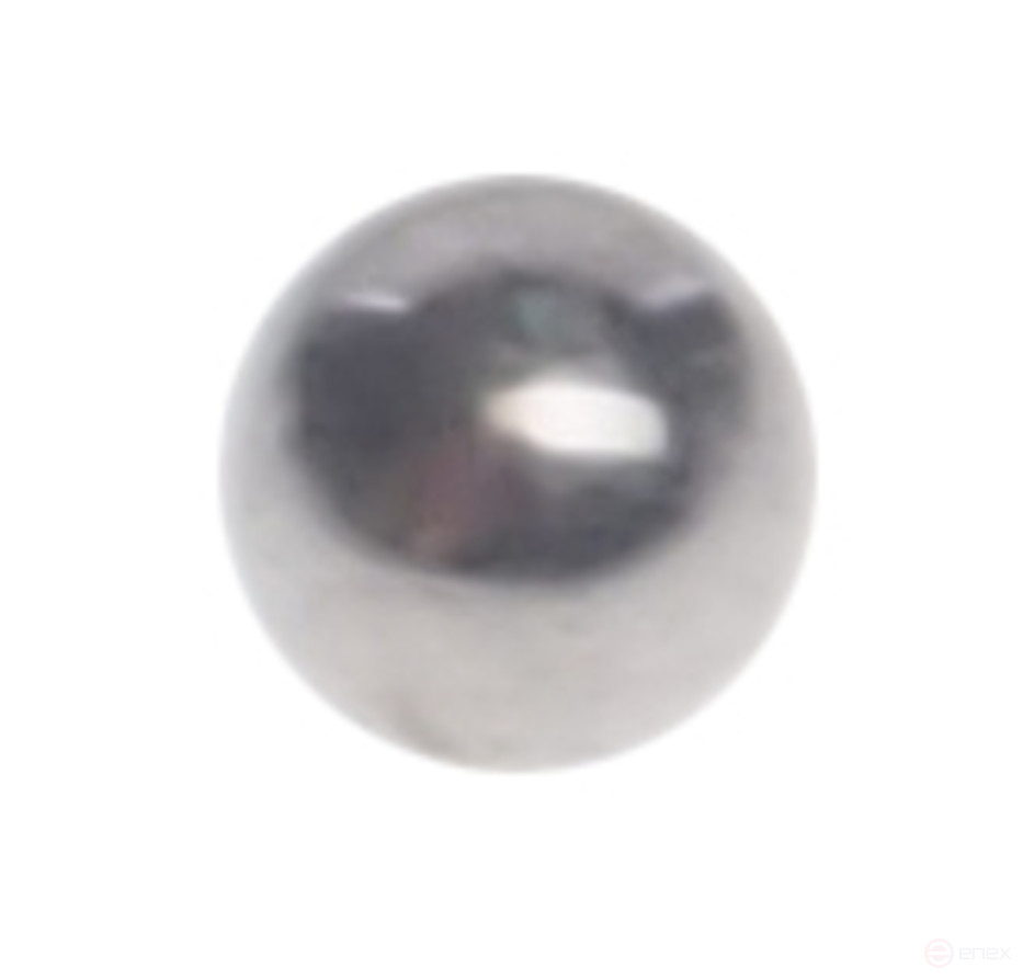 JTC-5719 (16) Pneumatic ratchet Repair Kit JTC ball