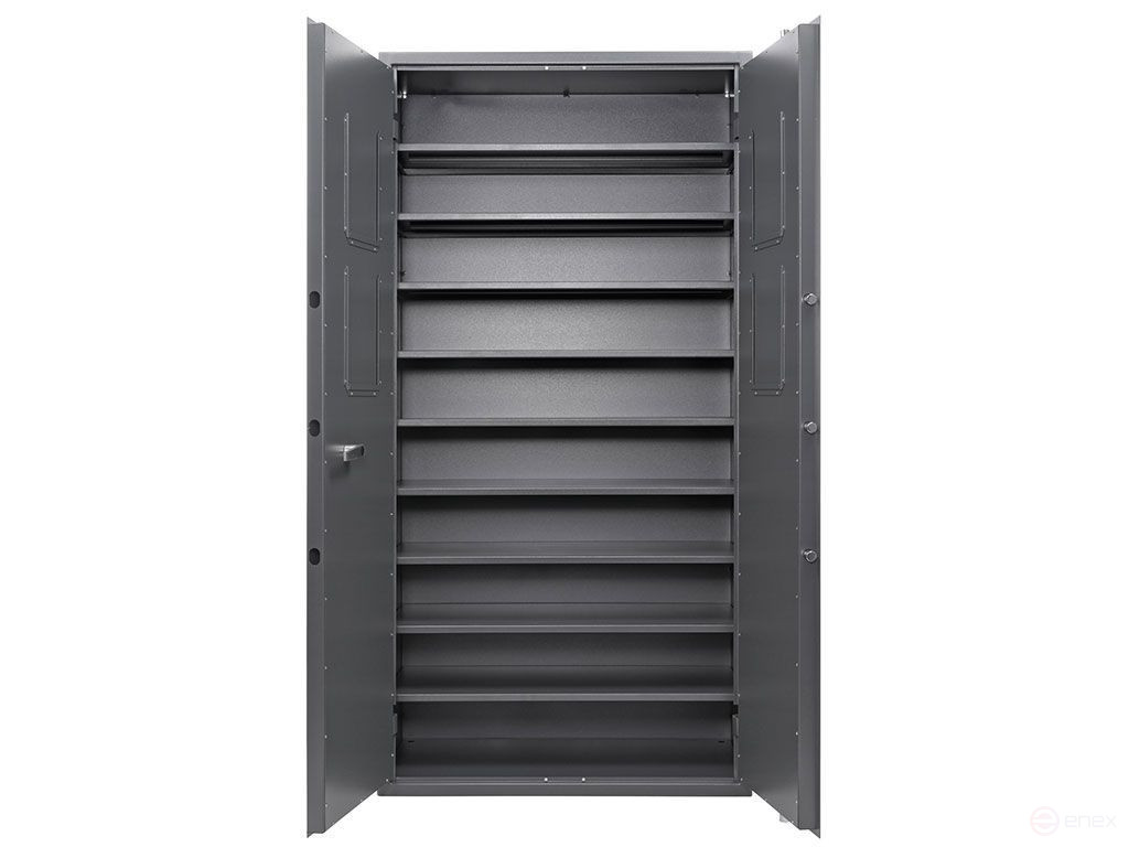 Army cabinet SHKHO-170 PM (BP)