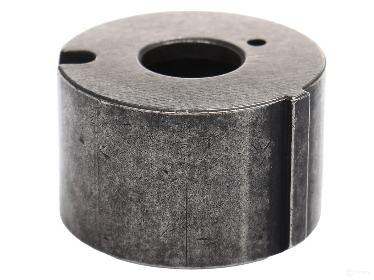 Repair kit for pneumatic knife JTC-7104 (18) JTC rotor front plate