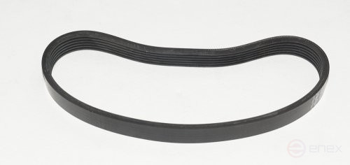 Ремень PJ495 К-Э 4-254 т/з