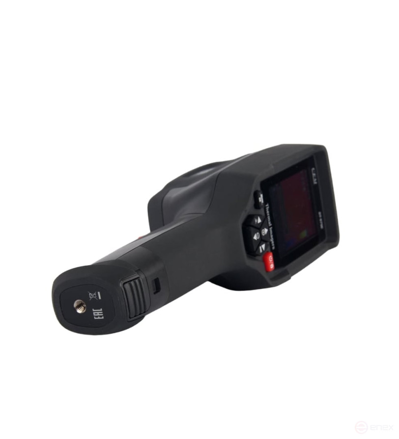 DT-979E Тепловизор компактный