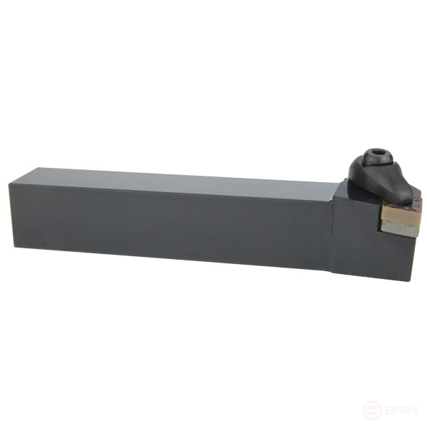 Turning holder DCLNL2020K12 for external turning left