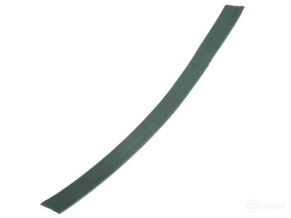 Ремкомплект для цилиндра JTC-4885 (03) уплотнитель JTC