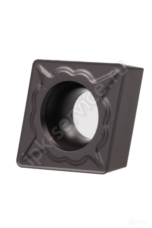 CCMT120408-TM YC331 IPC Carbide Plate