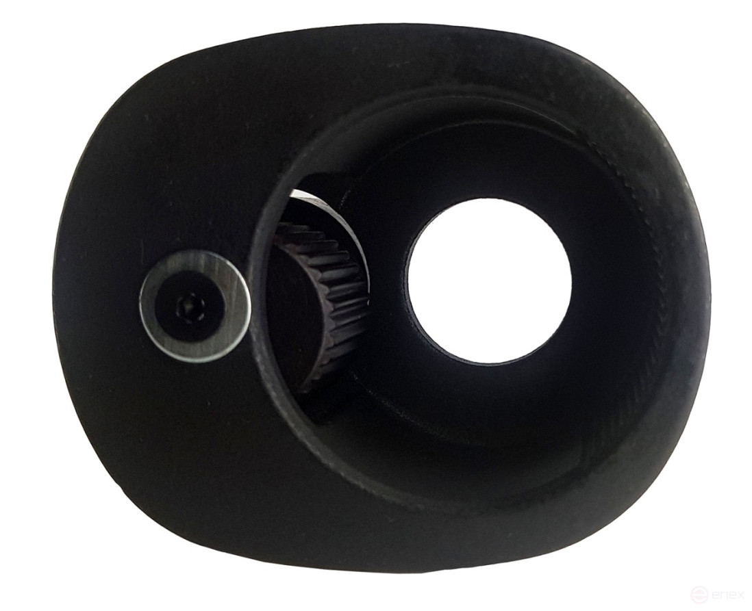 Tie Rod Puller 33-42mm TA-B1029 AE&T