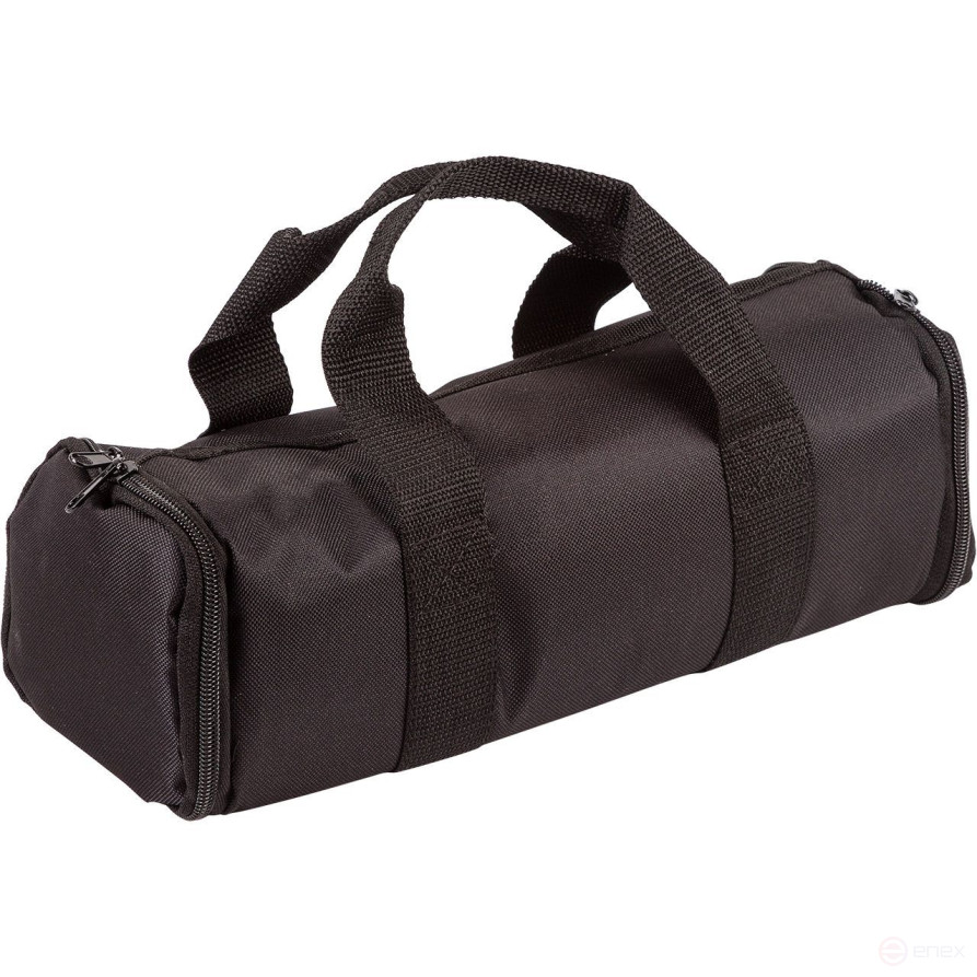 Набор ручного инструмента BORT BTK-45