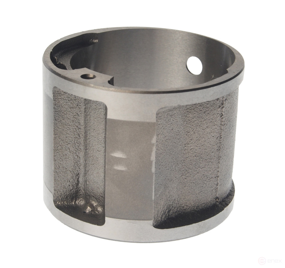 Repair kit for pneumatic wrench JTC-7659 (24) JTC rotor holder