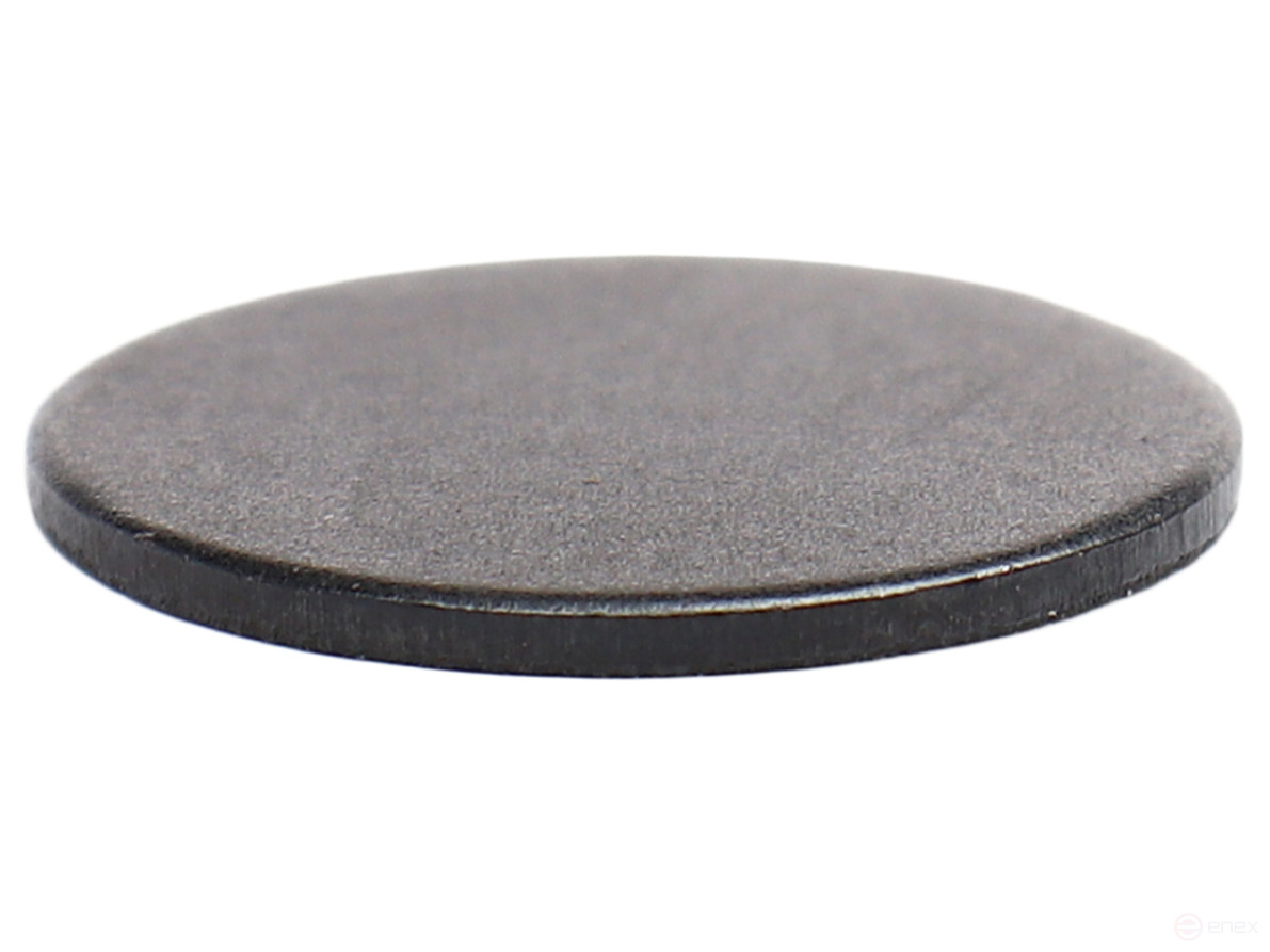 Ремкомплект для ножа пневматического JTC-7104 (24) кольцо JTC