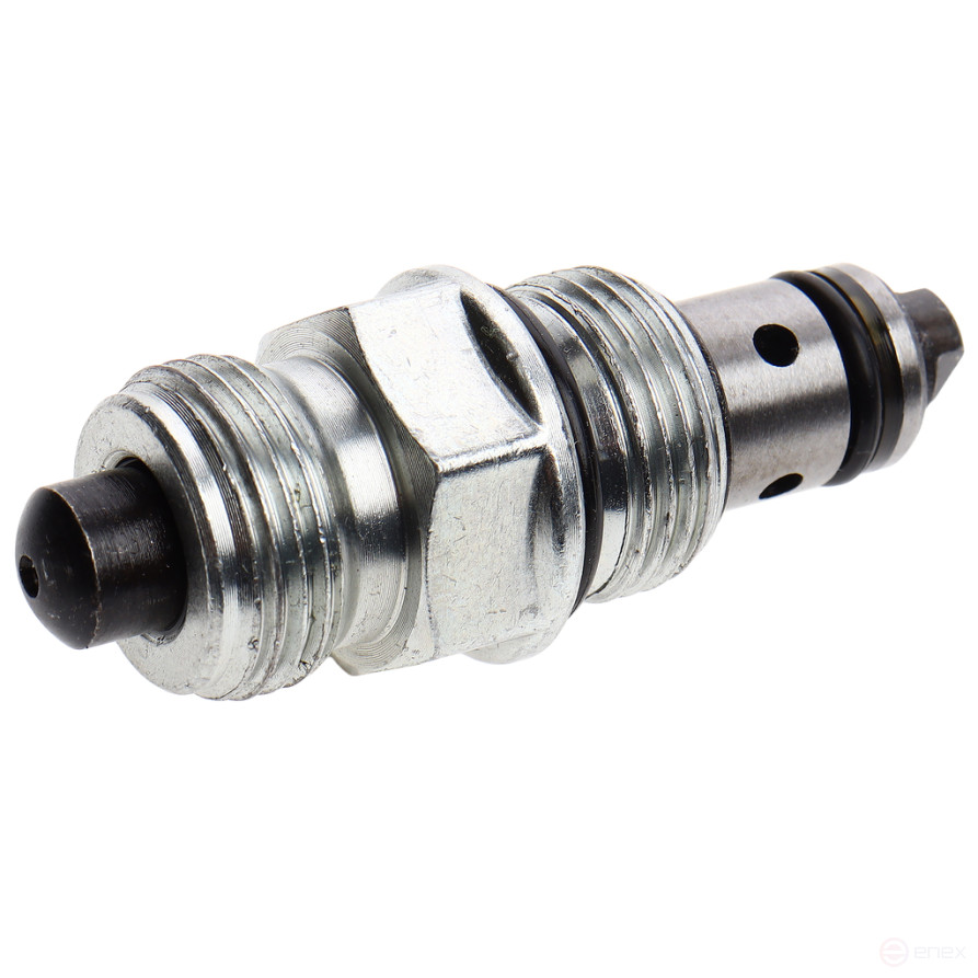 Repair kit for lifts GTE-H100/GTE-H101 (11) GTE drain valve