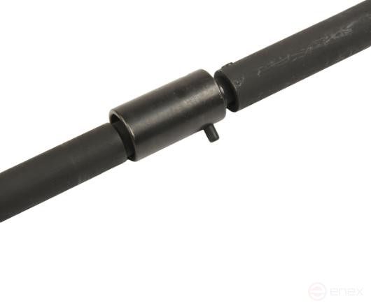 Repair kit for torque wrench JTC-5537 (14-18) shaft JTC