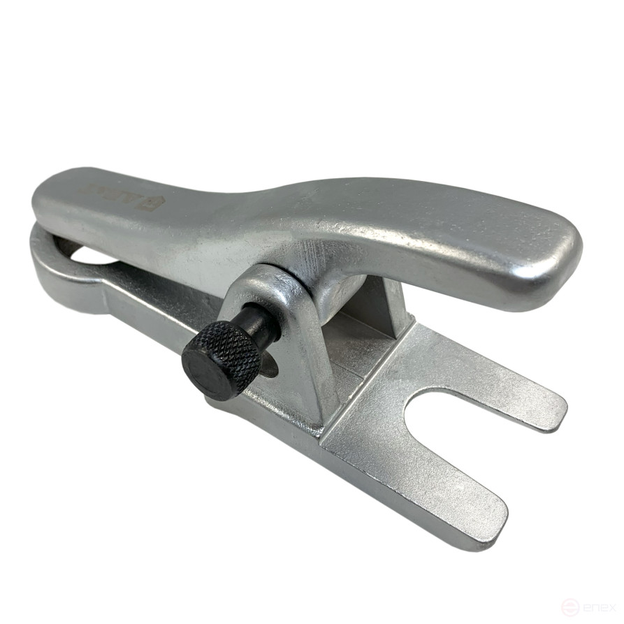 Съемник шаровых опор усиленный TA-D1088 AE&T