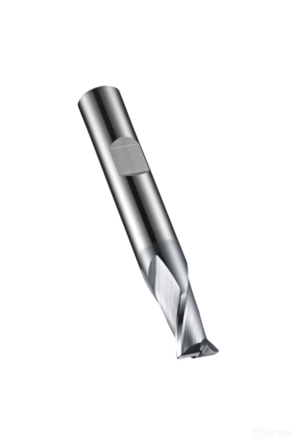 Фреза для обработки пазов Ø 14 мм, S802HB14.0