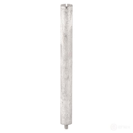 АНОД-С1, Магниевый анод для электрического водонагревателя ЭНВ-СЛИМ