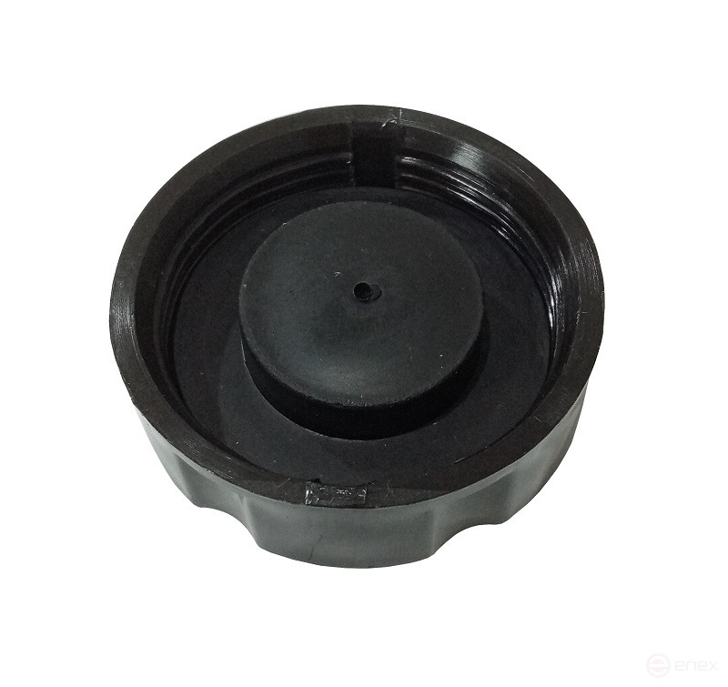 Diesel D460F(D) Fuel Tank Cap (LCD188F(D))/170870089-0001