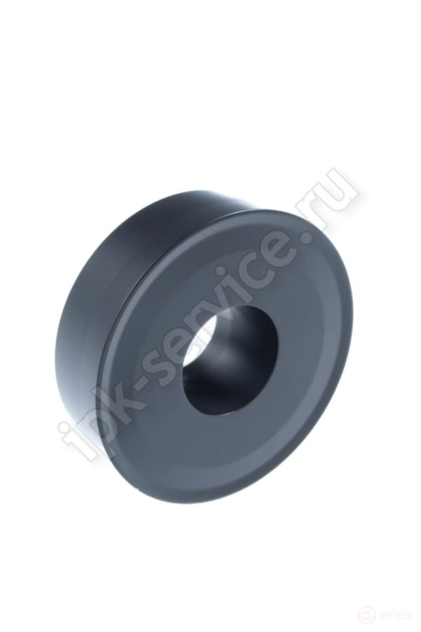 RCMX3209MO YC331 Carbide Plate