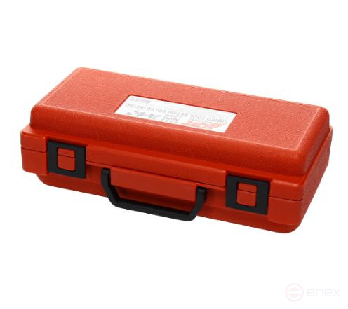 Camshaft Locking Kit (VOLVO)(B3154) JTC