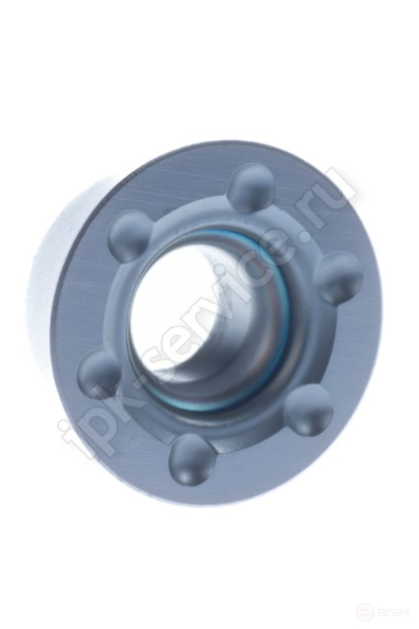 RDMT1204MO YP730 IPC Carbide Plate