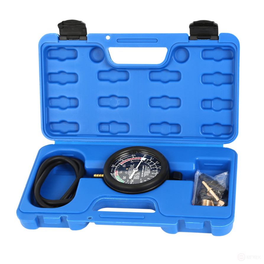 TA-G1015 AE&T Vacuum and Fuel Pump Tester