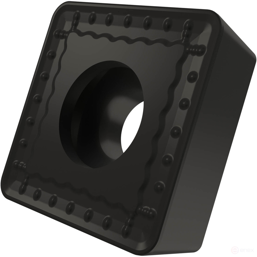 Пластина SCMT 380932E-OR:T9335