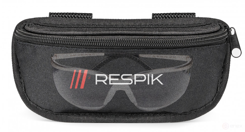 Футляр RESPIK® 106