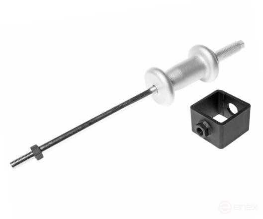 Inertia Joint Puller JTC