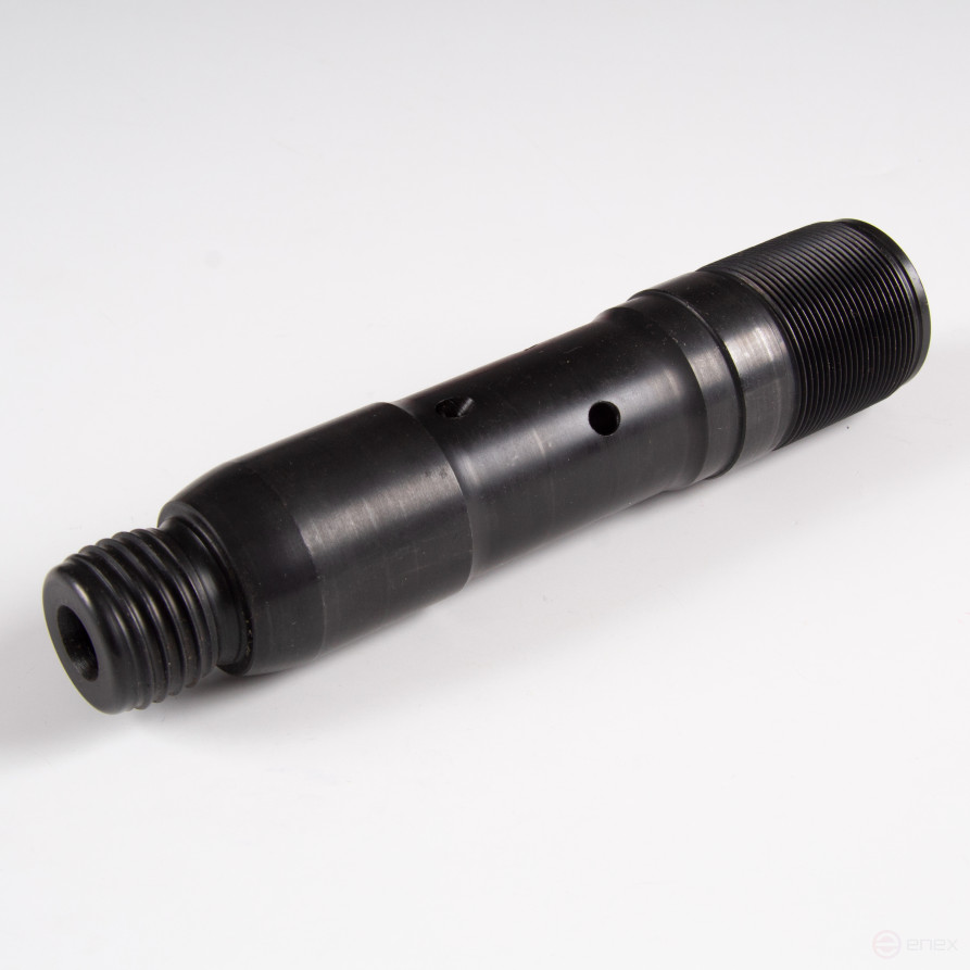 MIGHTY SEVEN Ремкомплект для пневмозубила SC-342C, цилиндр