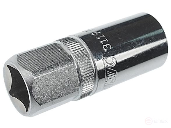 1/2" 8mm JTC Stud Wrench