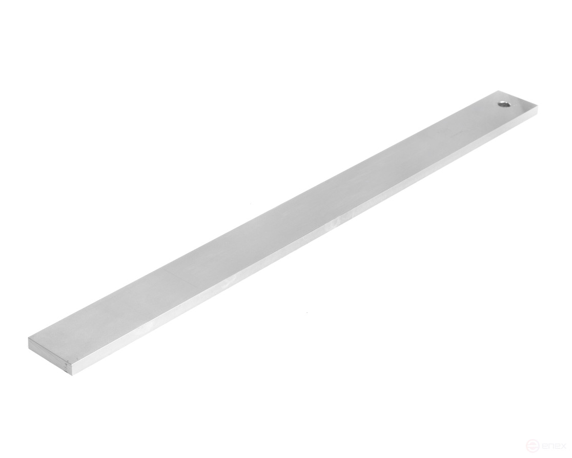 Линейка поверочная ШП- 630мм кл.1 Micron