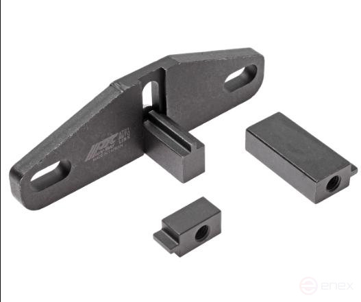 Набор фиксаторов маховика (FORD бензиновый,дизельный двигатель) JTC