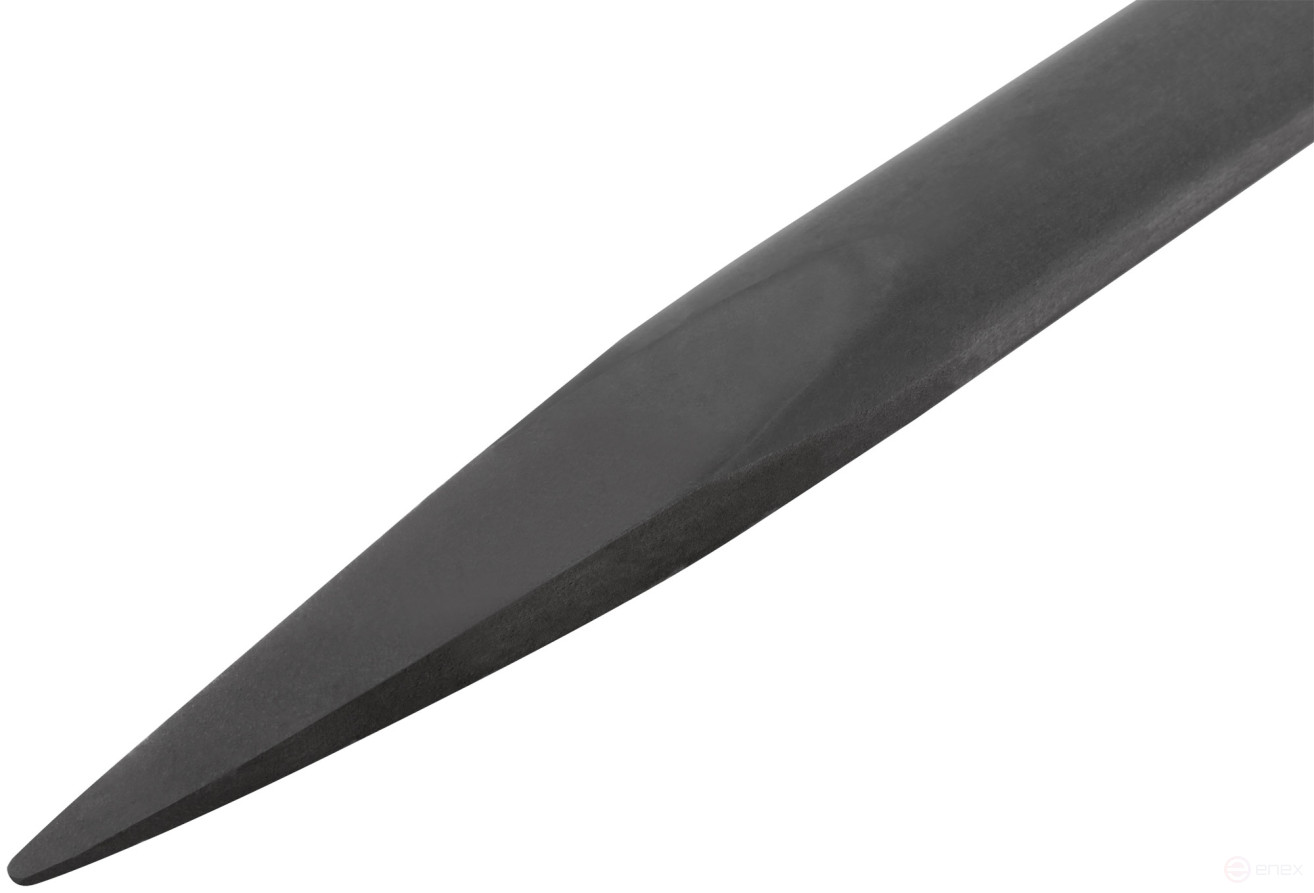 Jackhammer 1500x30 mm