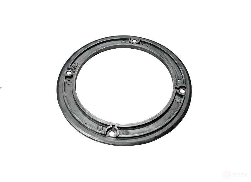 Friction disc cover HB24/KCM22B-02-13