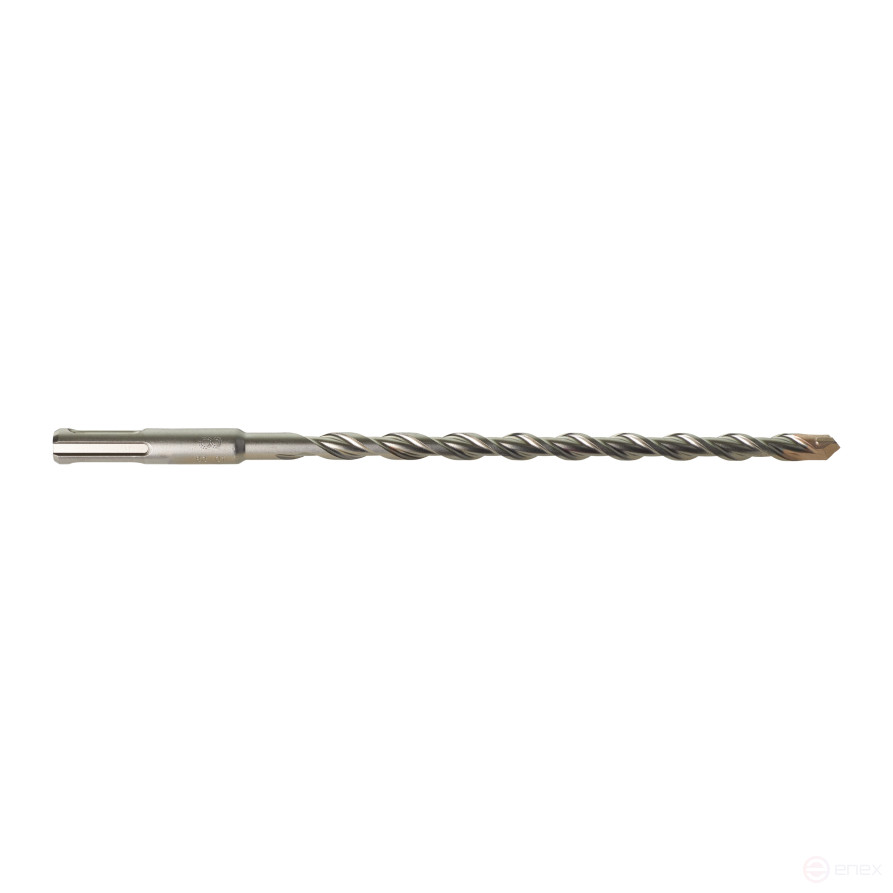 Drill bit SDS+ M2™ 8x210