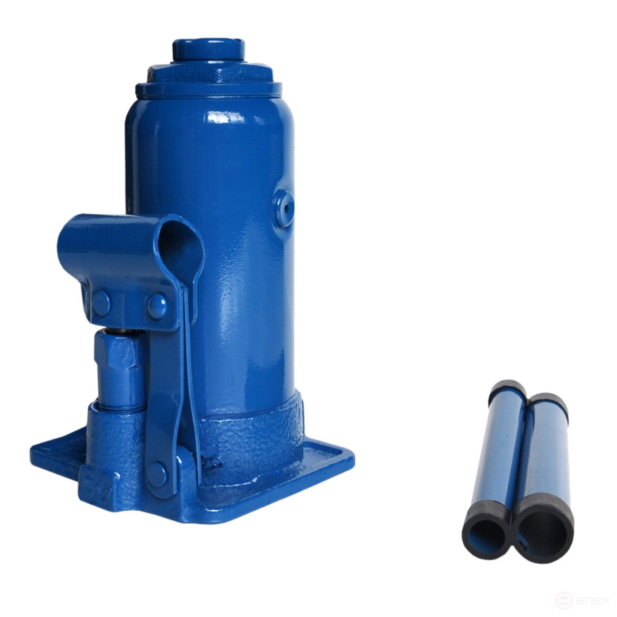 Bottle Jack T20206i AE&T 6t