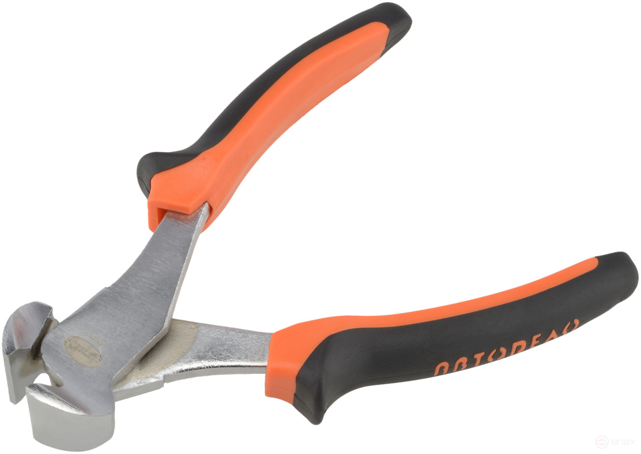 Кусачки торцевые 160мм АвтоDело 30321