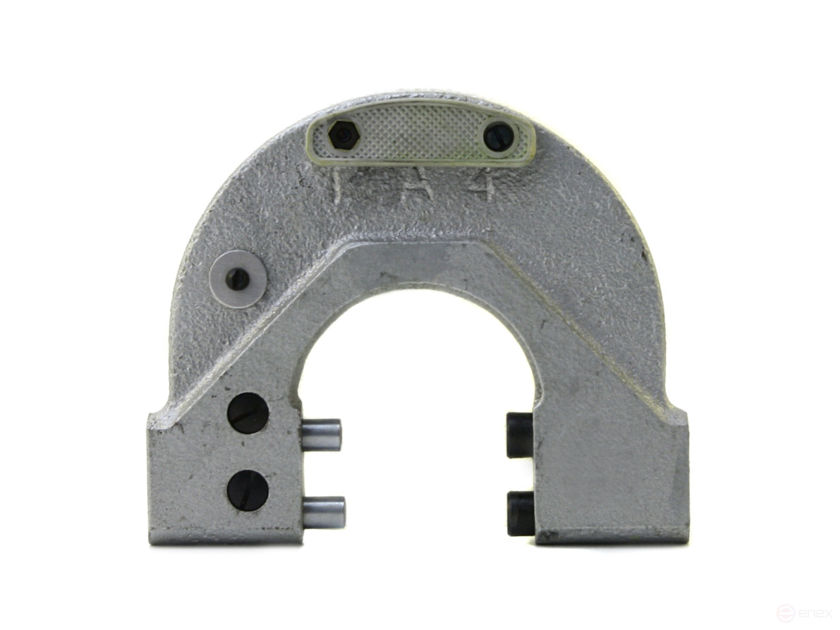 Adjustable bracket 160 - 170 CHEESE
