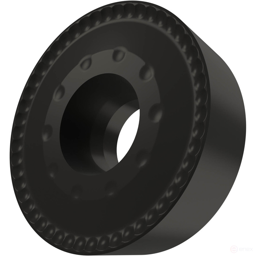 Пластина RCMX 2507MO-RM1:T9335