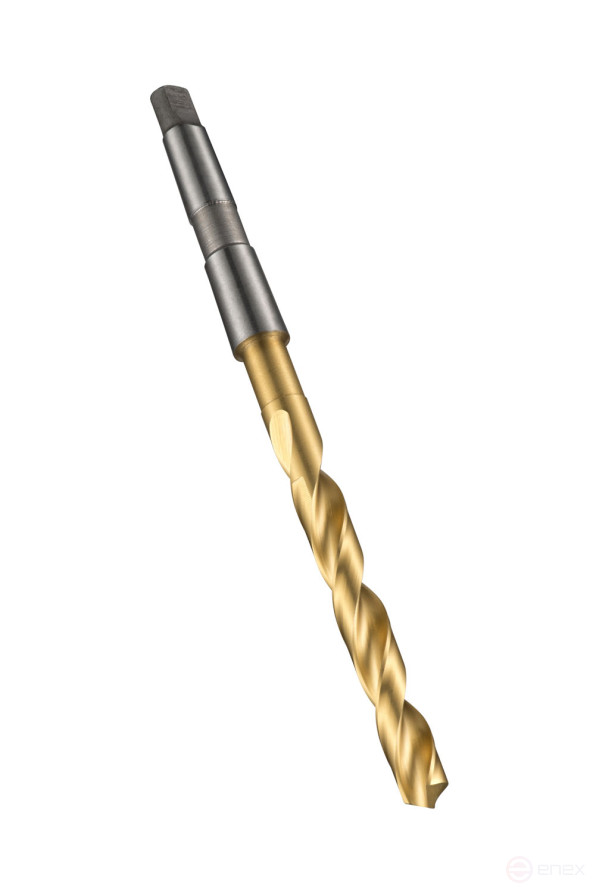 Drill bit A53013.5