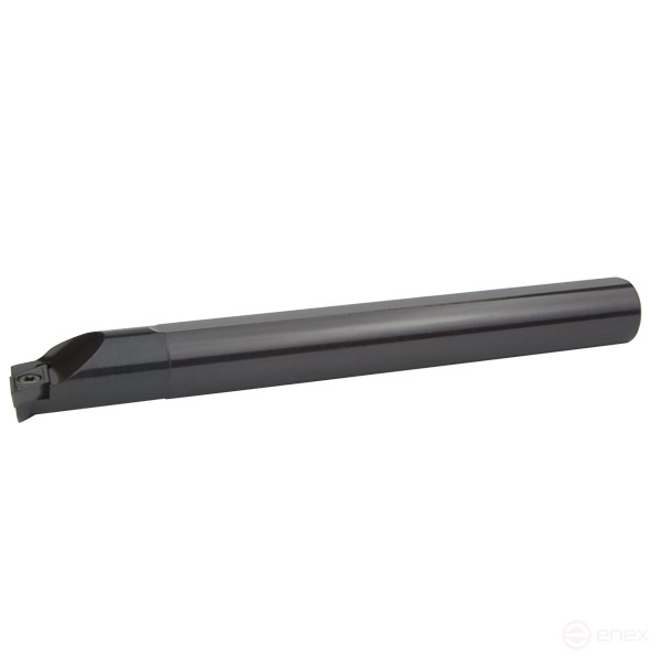 Turning holder S12M-SDUCR07 boring right