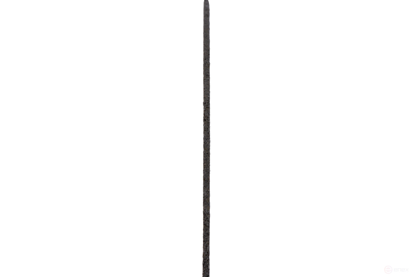 Metal cutting circle 125x1.2x22.2 BERIL PRO