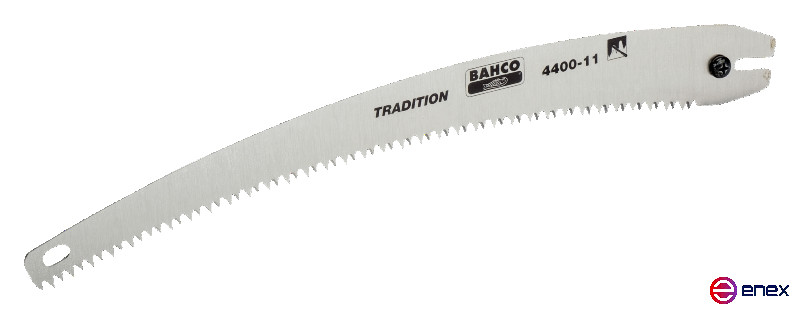 Blade for the edged saw 4400-14-BULK