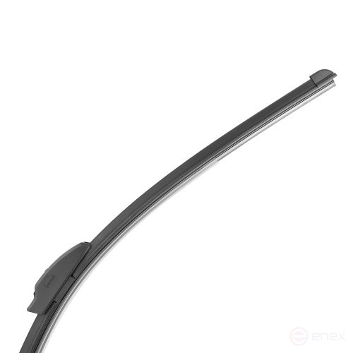 Щётка стеклоочистителя бескаркасная "AV-150Y" 70см/28"