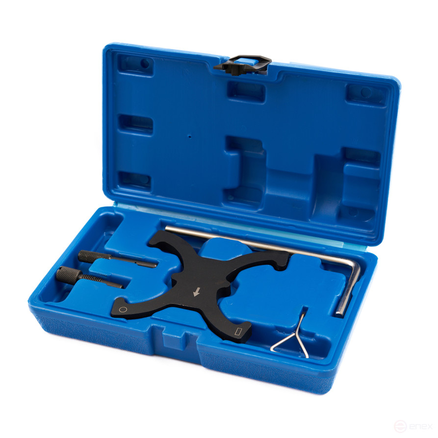 ST079 Camshaft Lock for timing belt adjustment for FORD