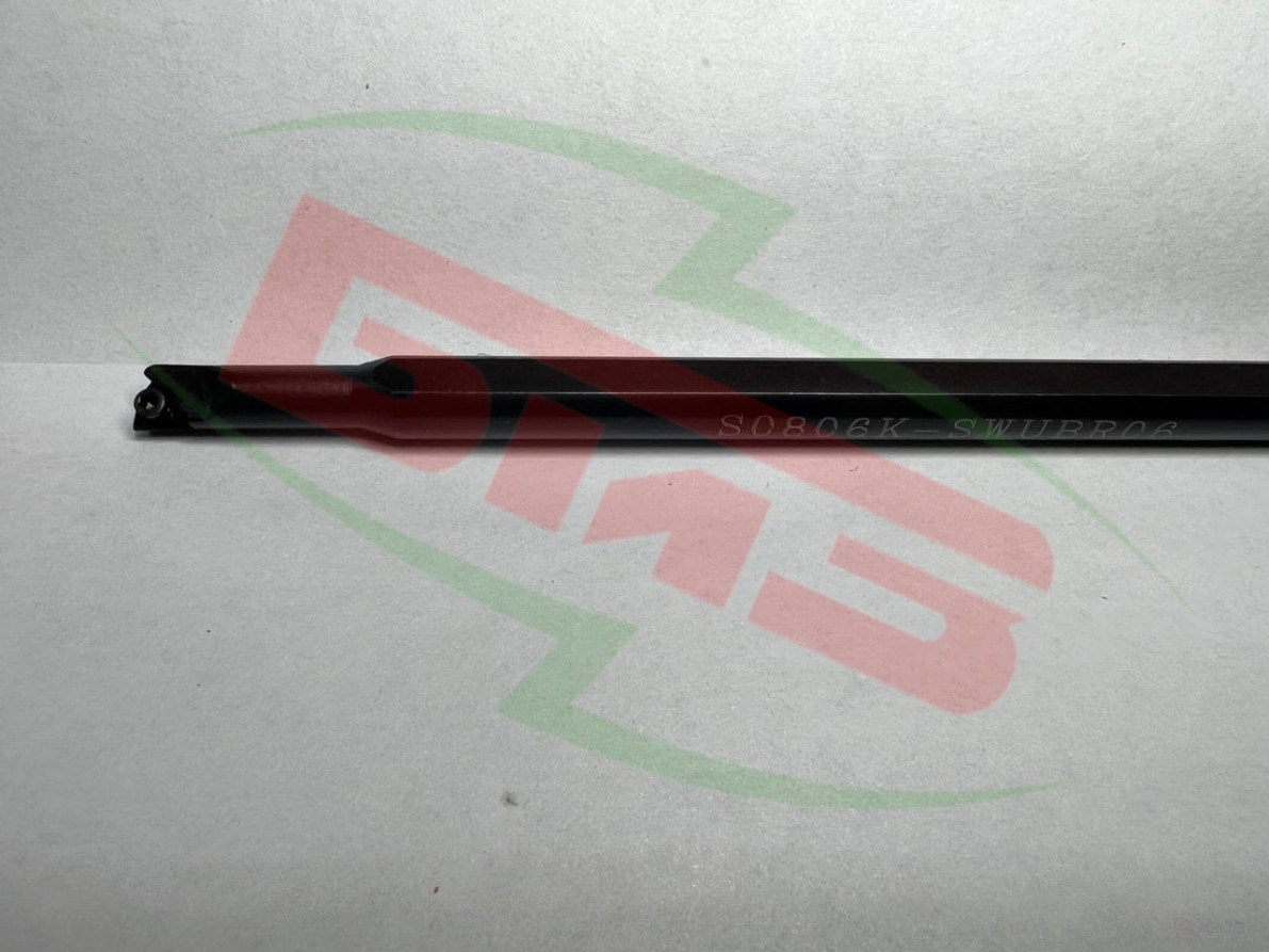 Holder S0806J-SWUBR06