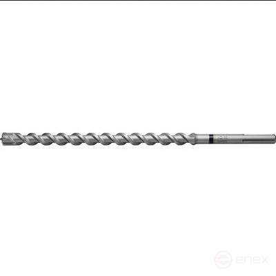 Carbide drill TE-Y 24/52