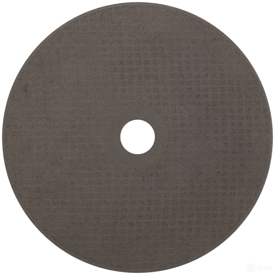 Диск отрезной по металлу Greatflex T41-180 х 2,0 х 22.2 мм, класс Master