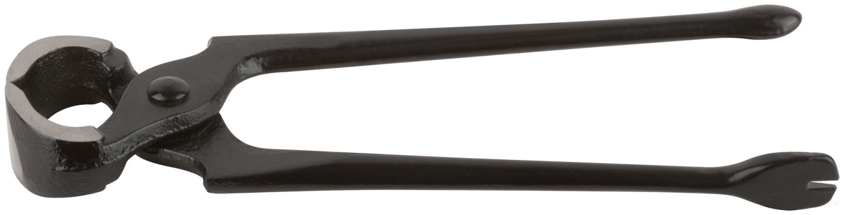 Construction pliers 180 mm