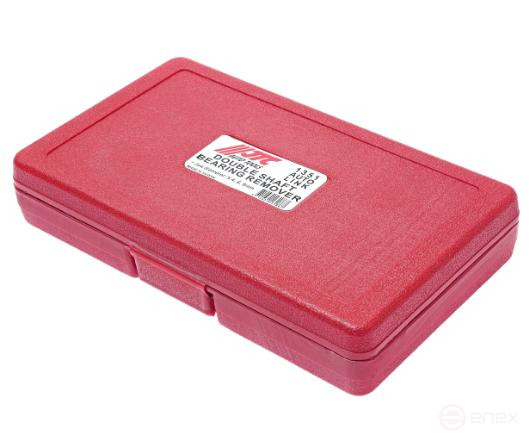 Separator Bearing Puller 5-8mm in JTC case