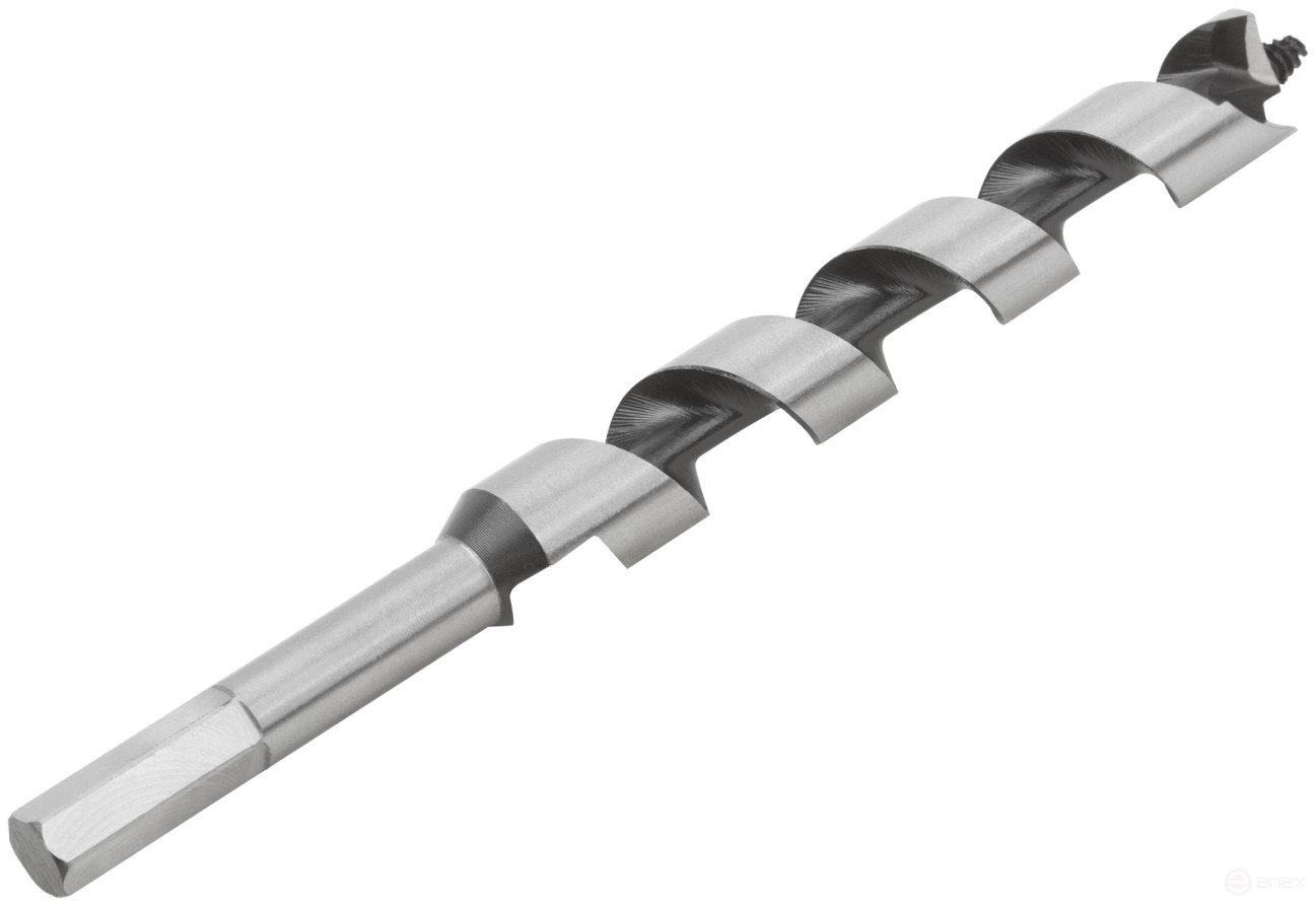 Levis screw drill for wood 20x230 mm